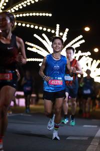 BIB: 5013, 45379, 201
                            <button type="button" onclick="openModal(20263518)" class="btn btn-primary btn-sm float-right btn-popup" data-toggle="modal" data-target=".modal-high-quality">
                        <i class="fas fa-shopping-cart"></i> Add to Cart
                    </button>
                                            <button type="button" onclick="isThisMe(20263518, true)" class="btn btn-success btn-sm float-right btn-popup btn-isme hidden" data-toggle="tooltip" data-placement="bottom" title="นี่คือรูปของคุณใช่ไหม คลิกที่นี่เพื่อเอาเข้าอัลบั้ม">
                        <i class="fas fa-plus"></i> Add to album
                    </button>
                    <button type="button" onclick="isThisMe(20263518, false)" class="btn btn-warning btn-sm float-right btn-popup btn-isnotme hidden">
                        <i class="fas fa-ban"></i> Remove from album
                    </button>